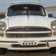 Illustration for article titled Hindustan Ambassador: The Jalopnik Review